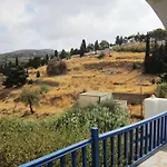 Lefkes Village 4*