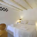 Lefkes Village Otel 4*