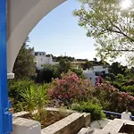 Otel Lefkes Village 4*