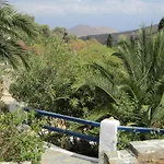 Lefkes Village Lefkes (Paros)