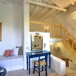 Lefkes Village 4*