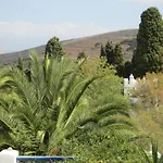 Lefkes Village Otel