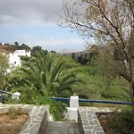 Otel Lefkes Village 4*