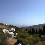 Lefkes Village 4* Lefkes (Paros)