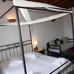 Otel Lefkes Village Lefkes (Paros)