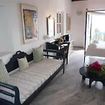 Lefkes Village Otel Lefkes (Paros)