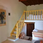 Otel Lefkes Village 4*