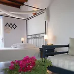 Otel Lefkes Village 4*