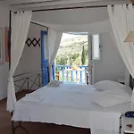 Lefkes Village Lefkes (Paros)