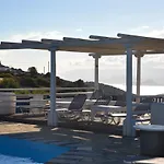 Lefkes Village 4*