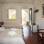 Lefkes Village 4* Lefkes (Paros)