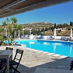 Lefkes Village 4* Lefkes (Paros)