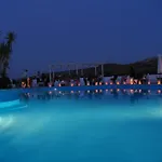 Lefkes Village Otel