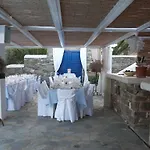 Otel Lefkes Village Lefkes (Paros)