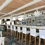 Otel Lefkes Village Lefkes (Paros)
