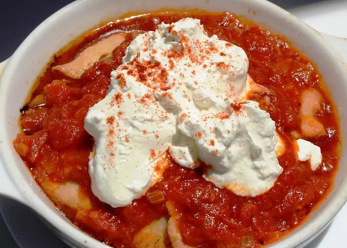 Ξενοδοχείο Lefkes Village