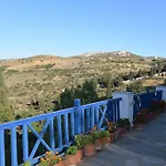 Ξενοδοχείο Lefkes Village 4*